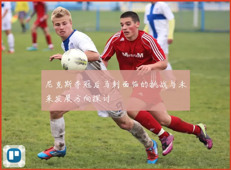 尼克斯夺冠后马刺面临的挑战与未来发展方向探讨