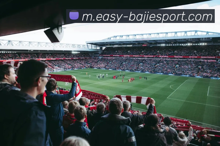 八戒体育平台生态图