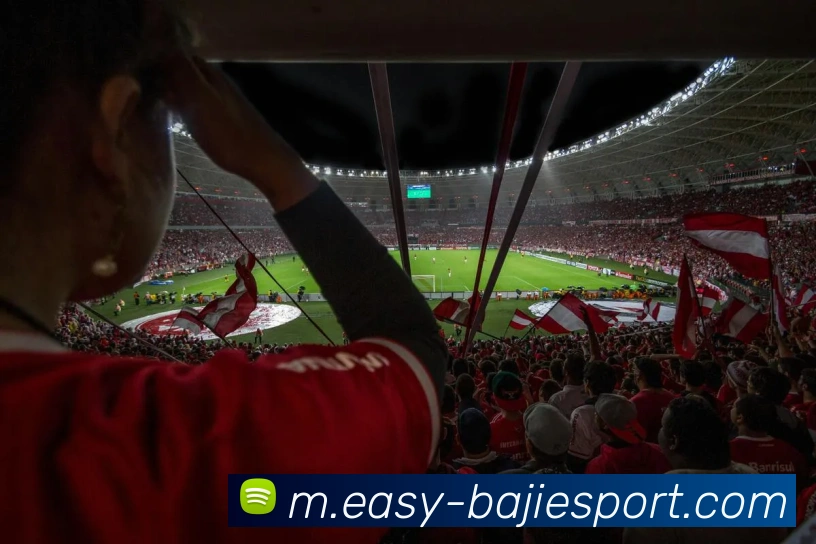 八戒体育APP 封面图