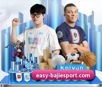 八戒体育 APP(BAJIESPORTS)